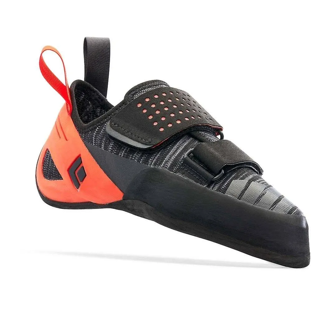 Black diamond Zone LV Climbing Shoes