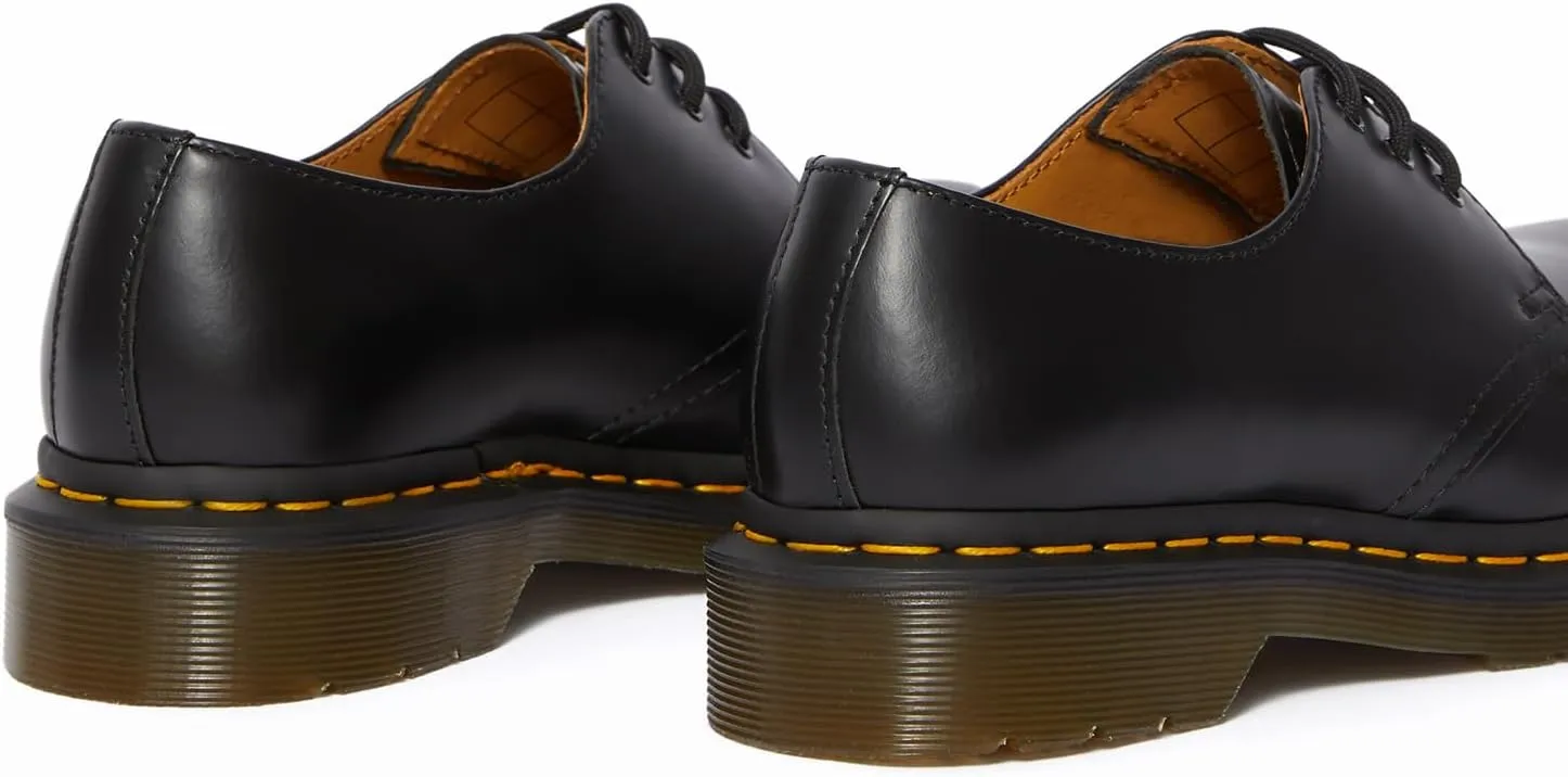 Dr Martens 1461