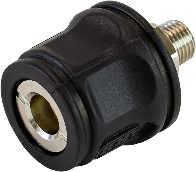 ARB Hose Coupling Us Std Npt 1Pk (740112)