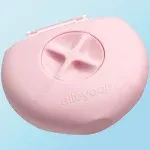 Alleyoop All in One Razor - Pink