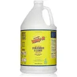 Whip-It 128 oz. Multi-Purpose Stain Remover