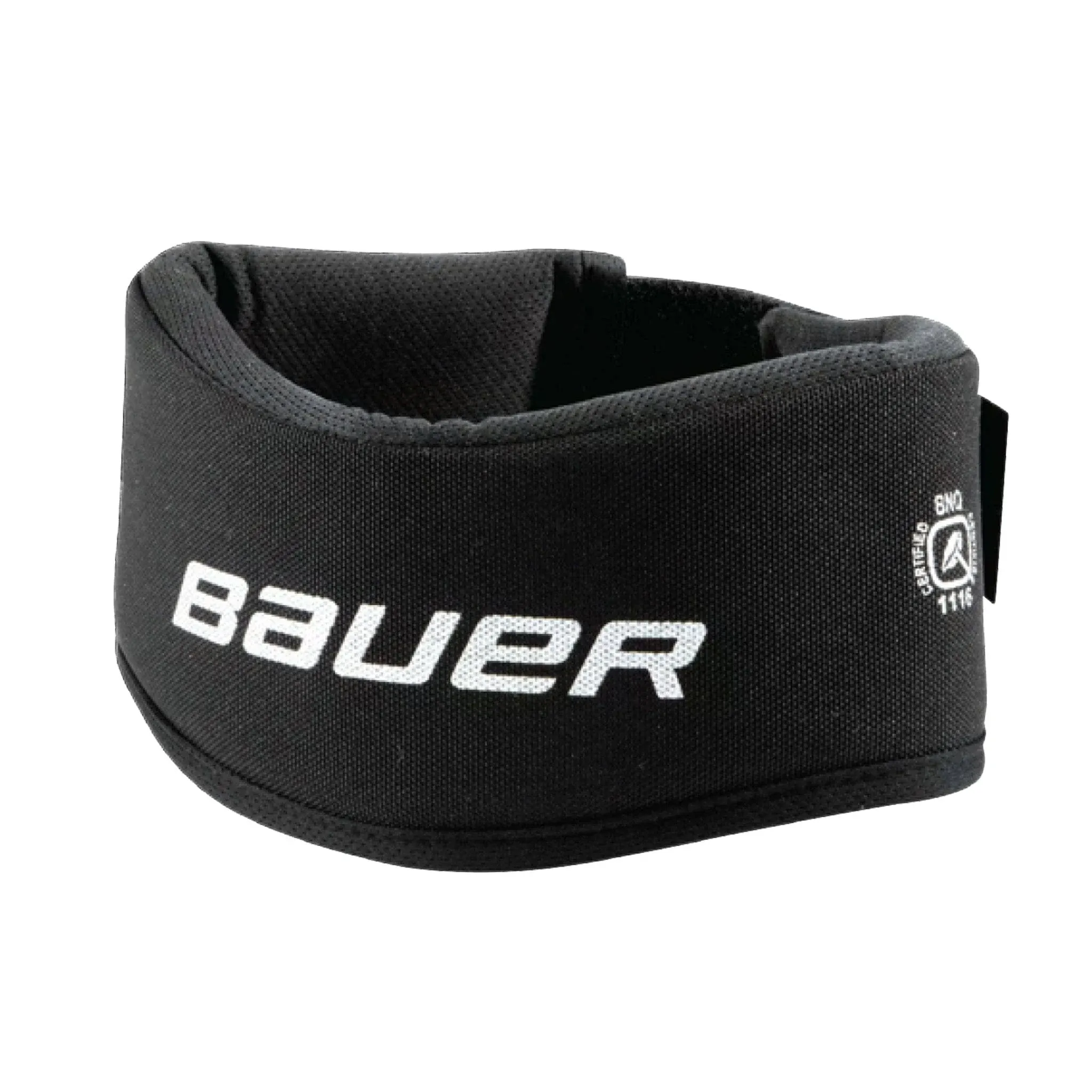 Bauer NG21 Premium Neckguard Collar