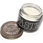 Paste - Sweet Tobacco by 18.21 Man Made for Men - 2 oz Paste