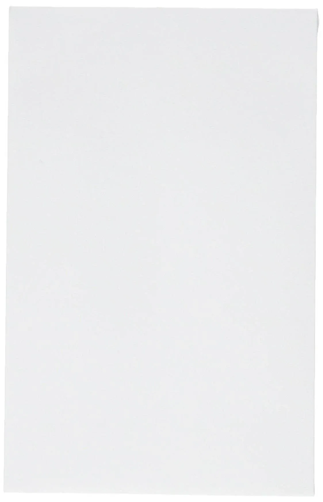 LUX #1 Coin Envelopes (2-1/4 x 3-1/2) 50/Pack, 24lb. Bright White (94623-50) | Staples