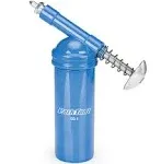 Park Tool GG-1 Grease Gun Blue