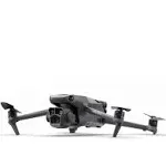 DJI Mavic 3 Pro Drone with DJI RC