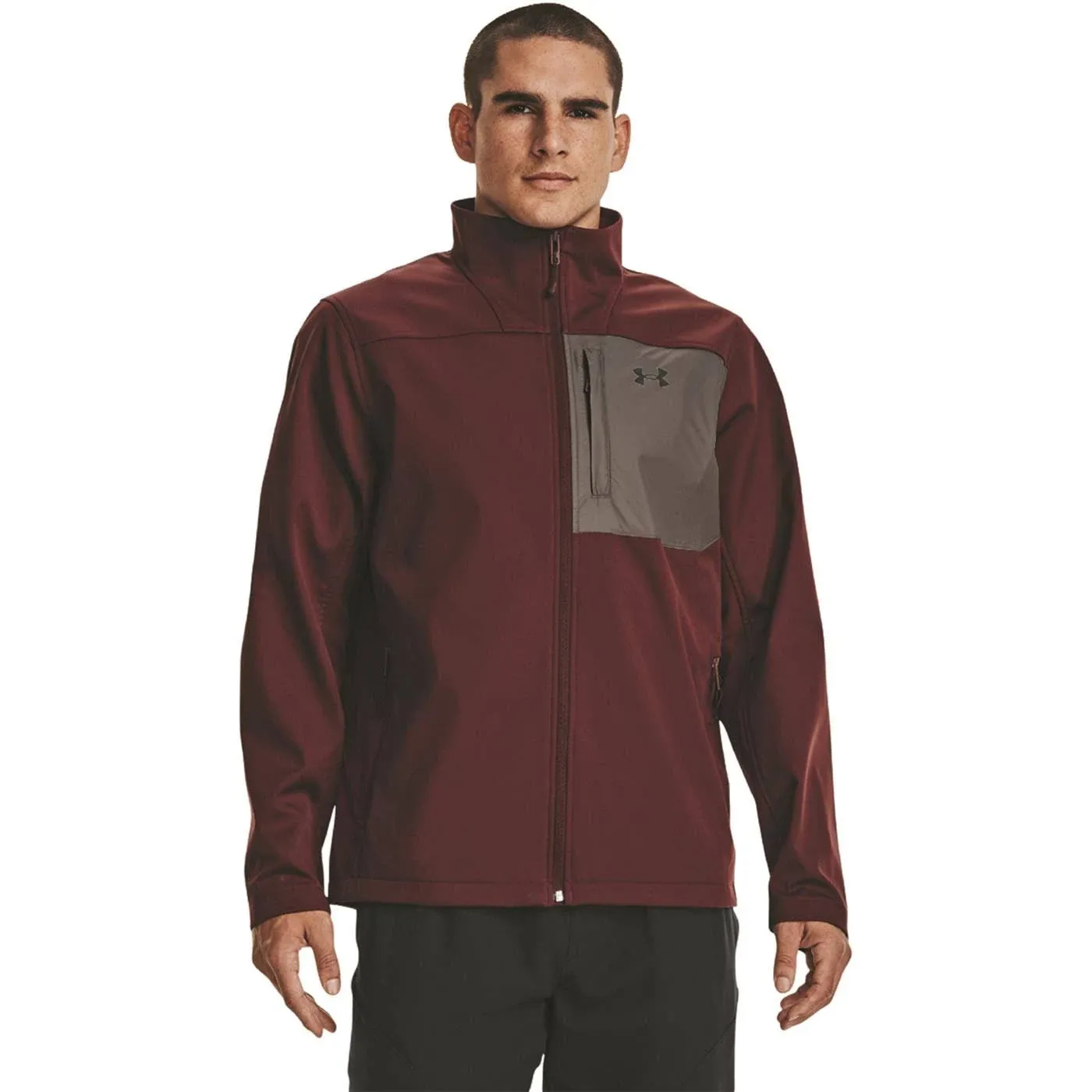 Under Armour UA Storm ColdGear Infrared Shield 2.0 Men's Jacket