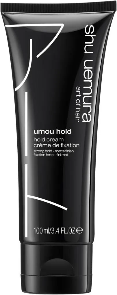 Umou Hold Hair Cream