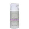 Cellex-C Speed Peel Facial Gel\xa0100ml