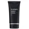 Elemis Men Skin Soothe Shave Gel (150ml)