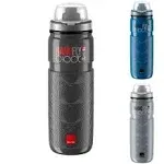 NANO FLY 0-100°C Thermos Bottle 500ml