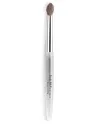 Brush No. 29 - Tapered Blending Brush