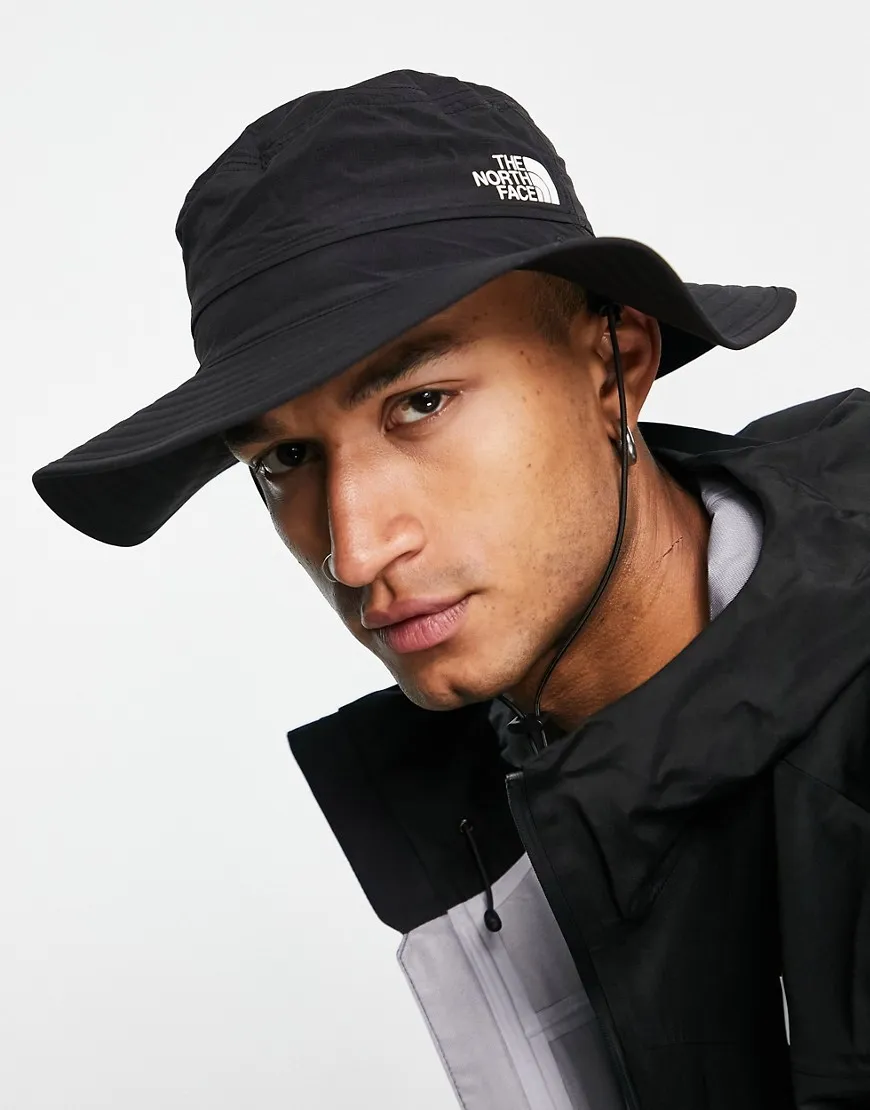 The North Face Horizon Breeze Brimmer Hat