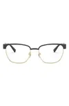 Versace VE3328 Eyeglasses GB1 Black