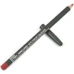 Mac Lip Pencil - Chicory