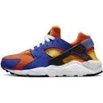 Nike Boy's Huarache Run Se (Big Kid)