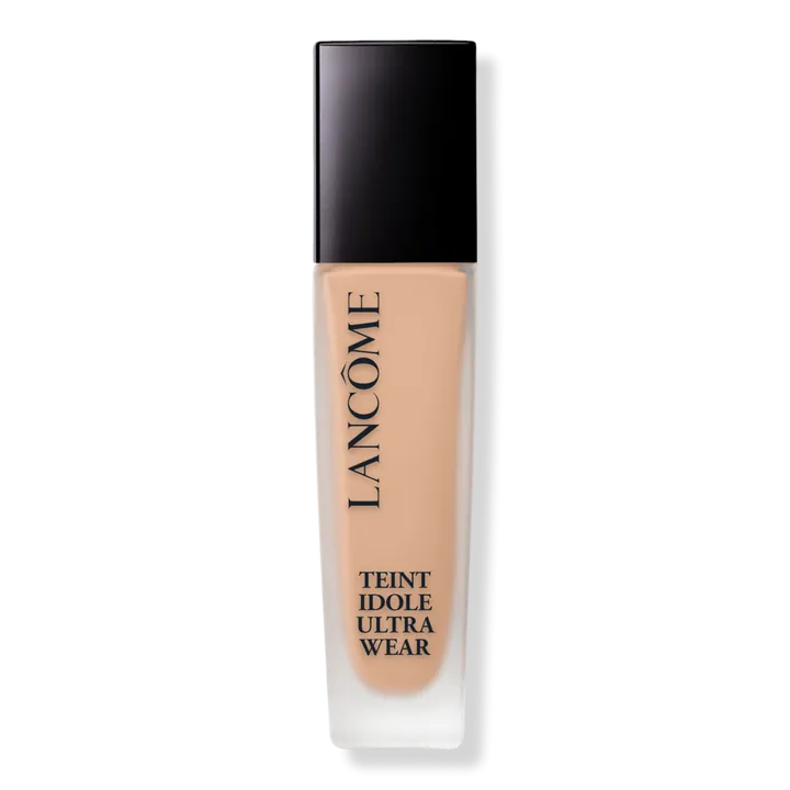 Teint Idole Ultra Wear 24H Full Coverage Foundation