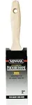 Minwax Polyurethane Brush 2"