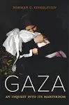 Gaza by Norman Finkelstein