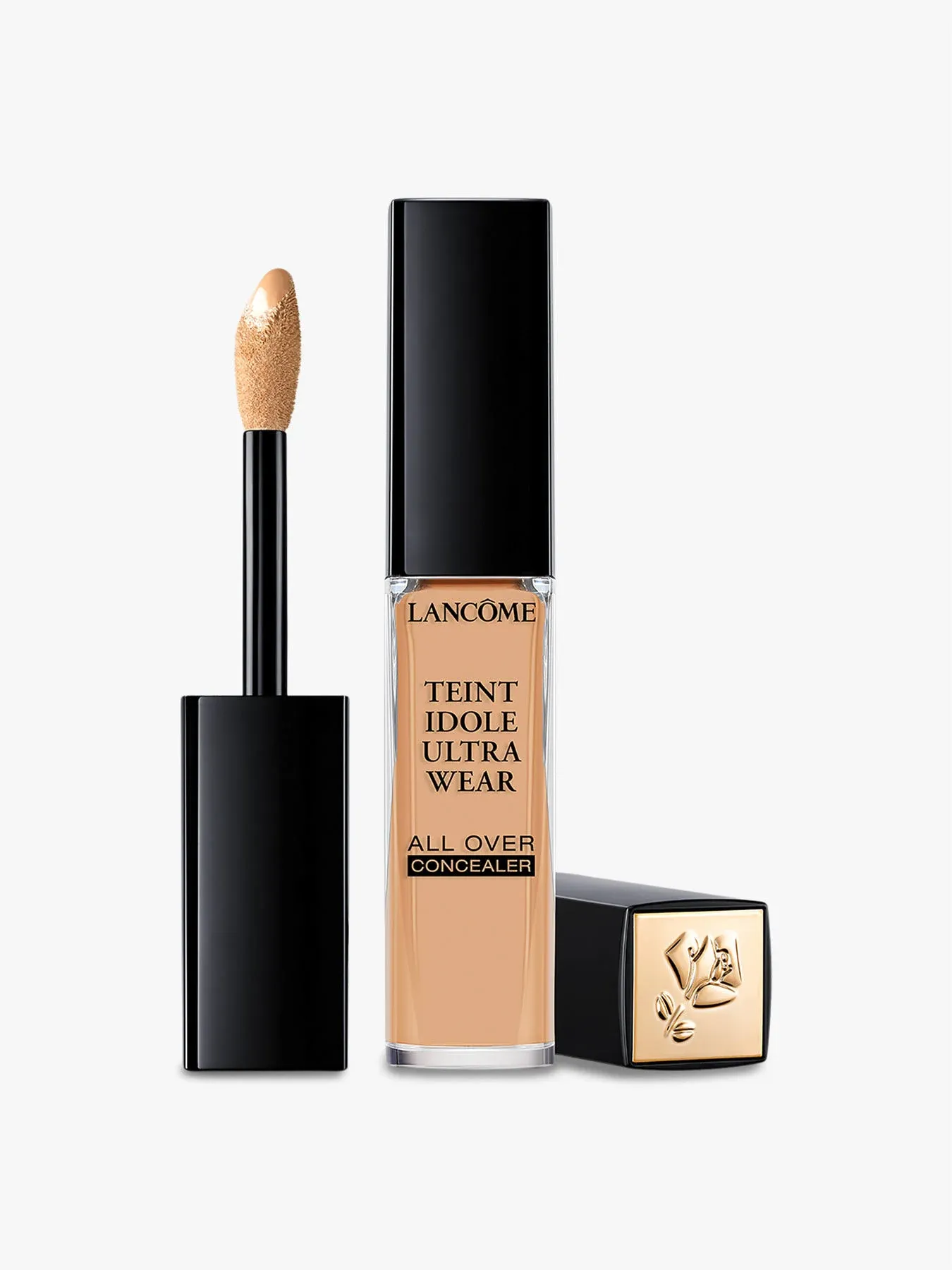 Lancome Teint Idole Ultra Wear All Over Concealer - 420 Bisque (N)