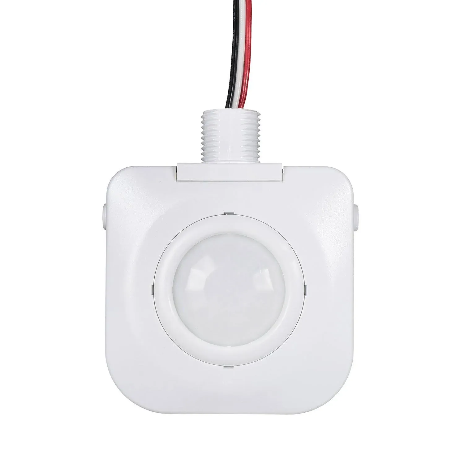 Ceiling Occupancy Motion Sensor Passive Infrared Technology High Bay Fixture 1Pc