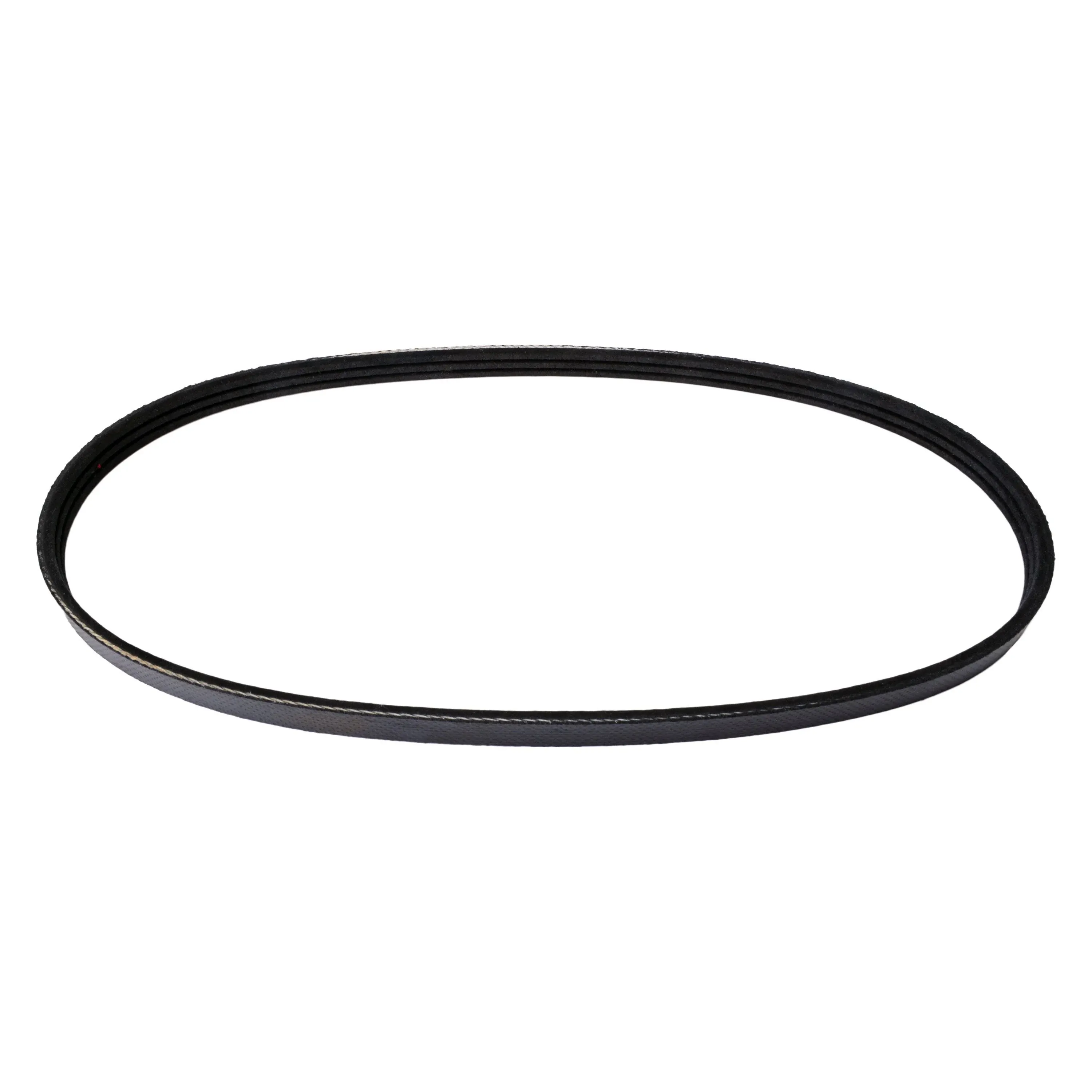 4060495 Goodyear Serpentine Belt 