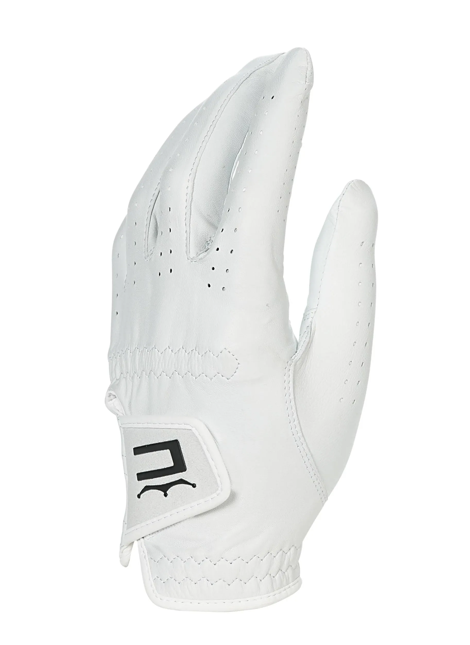 Cobra Pur Tour Golf Glove Right Regular / S