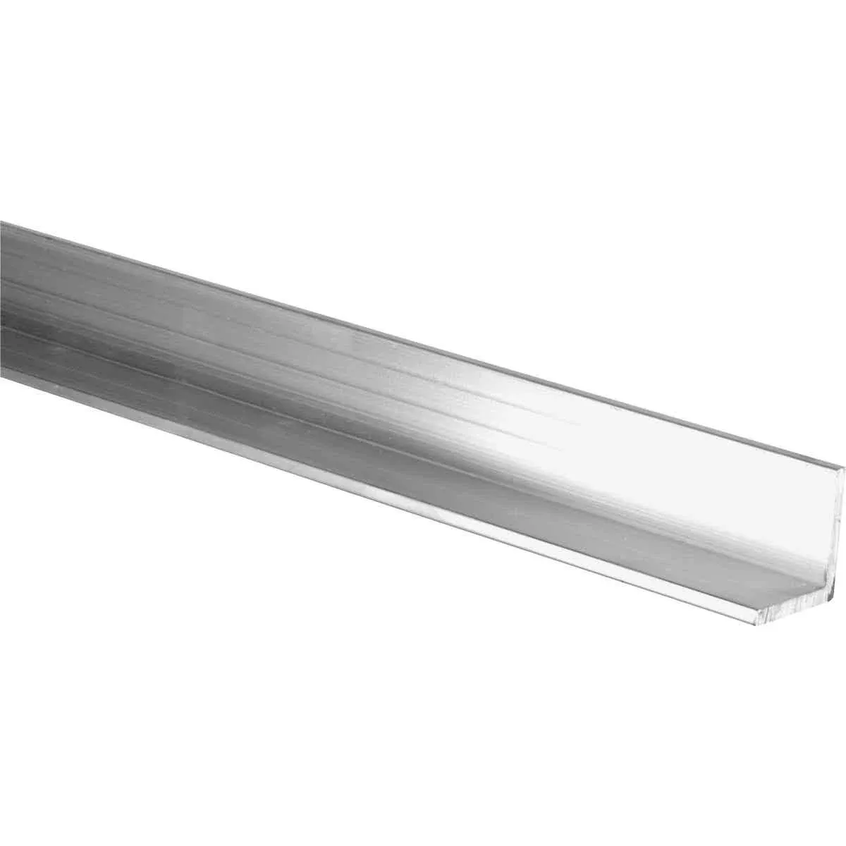 Hillman® 2" x 36" Aluminum Angle