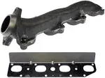 Dorman 674-922 Exhaust Manifold