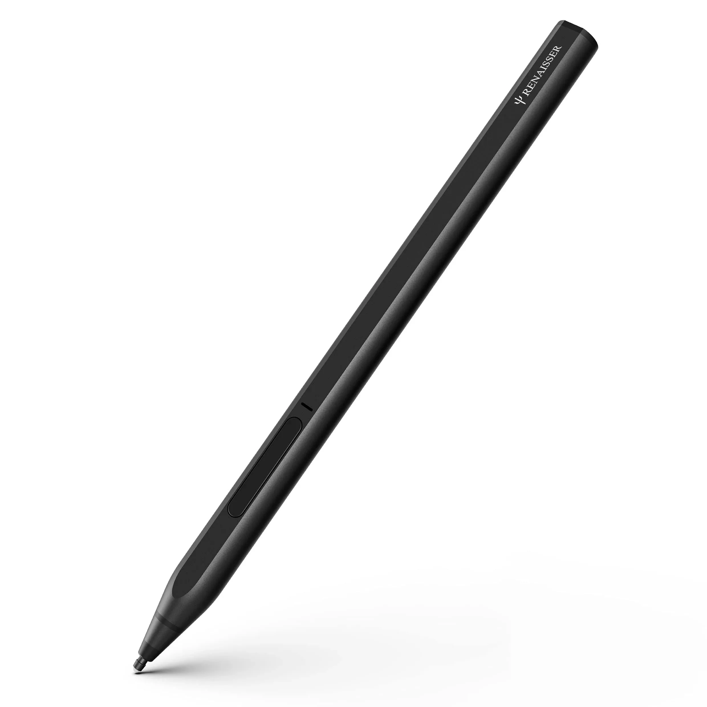 RENAISSER Raphael 520 Stylus for Surface