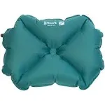 Klymit Pillow, X Large