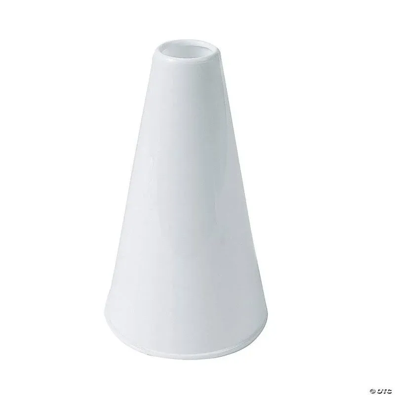 Fun Express Cheer Megaphone Bulk