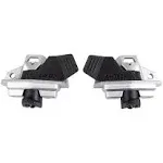 Ski-Doo New OEM, LinQ Fastener (Tool-less installation) Sold In Pairs, 715001707