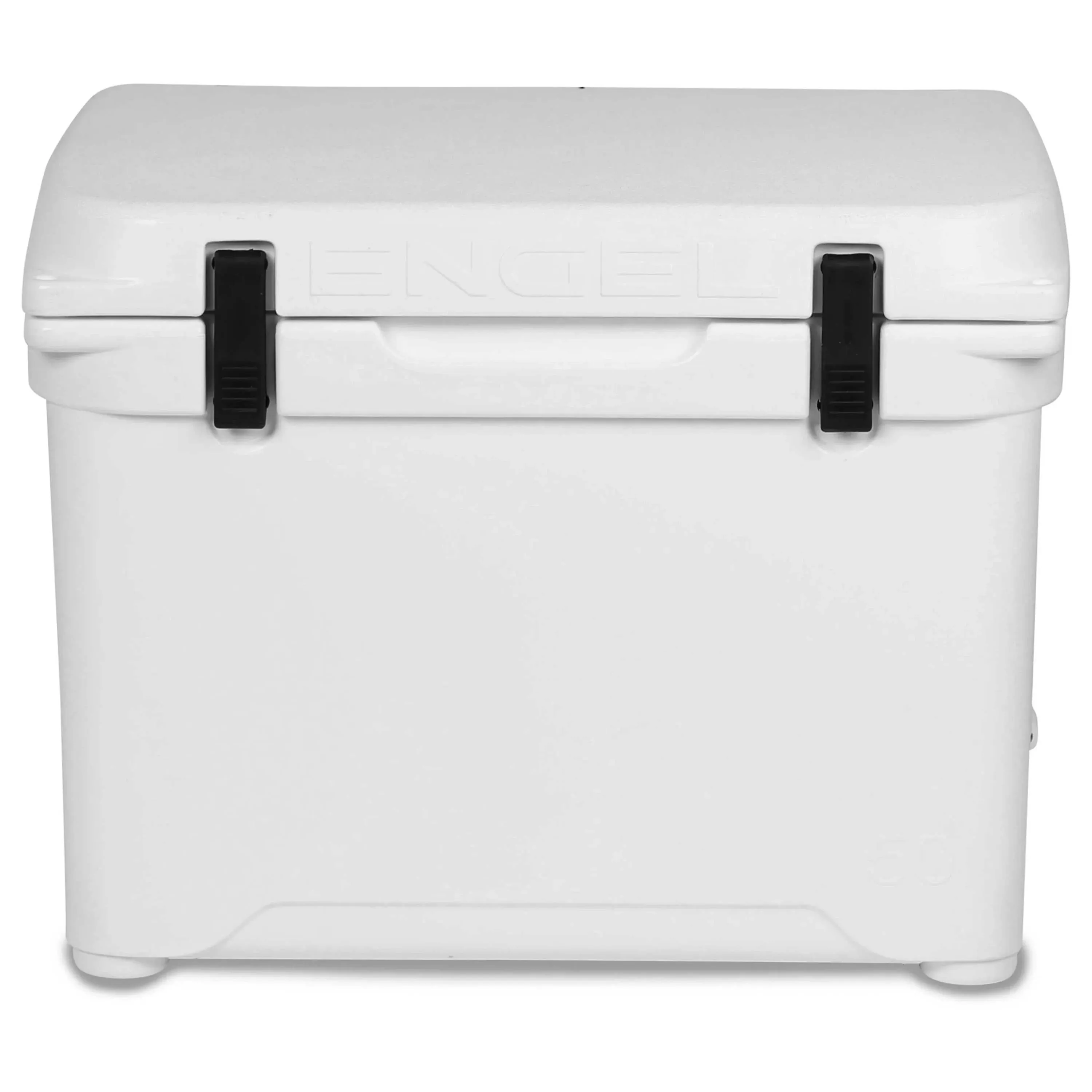 Engel ENG50 High Performance Cooler - White