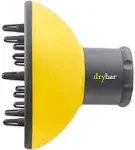 Drybar The Bouncer Diffuser