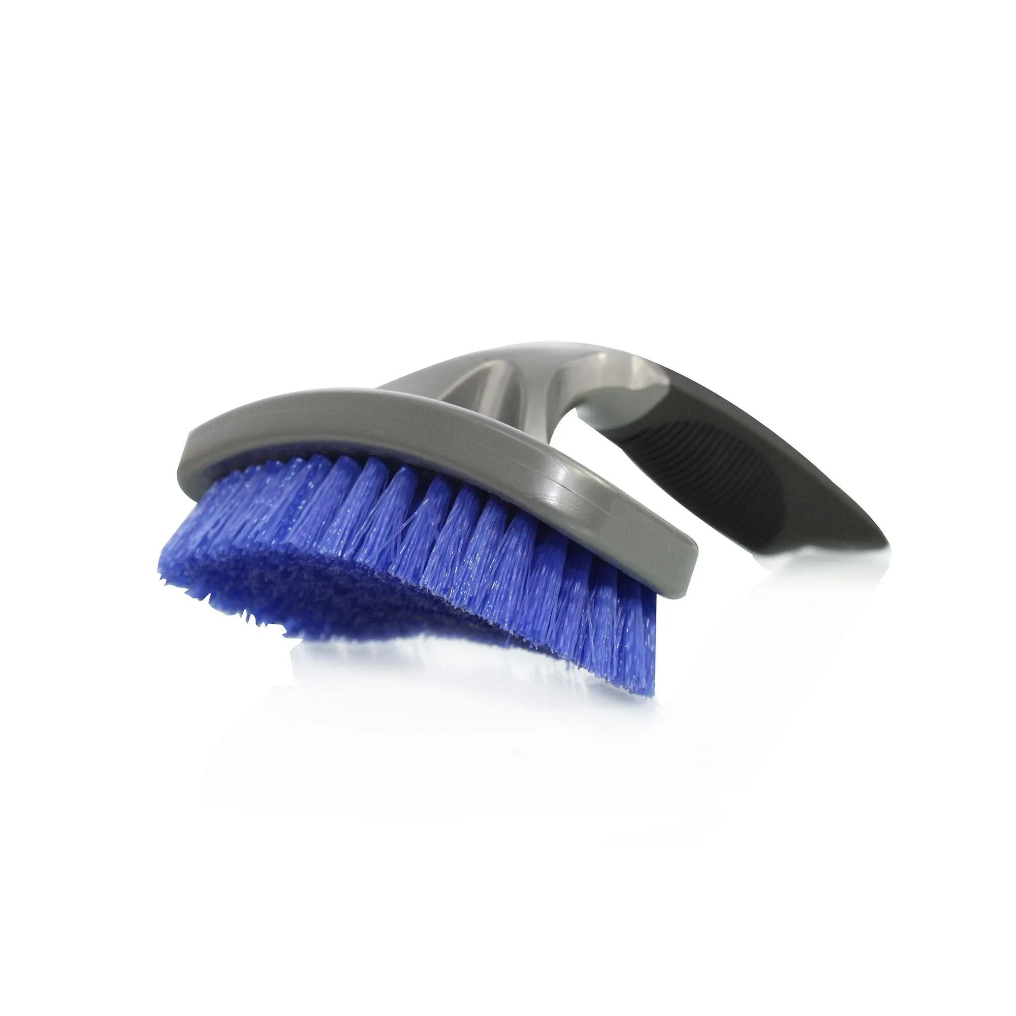 Chemical Guys ACC_204 - Curved Tire Brush