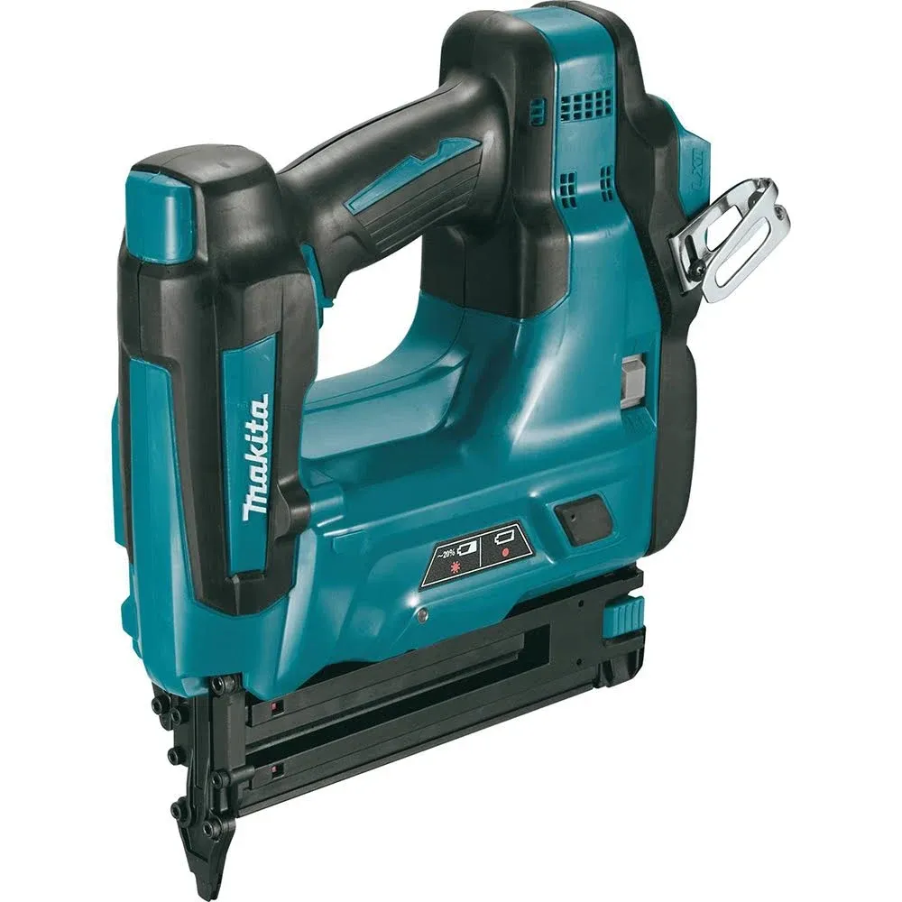 Makita XNB01Z 18V LXT 2" Brad Nailer, 18 Gauge