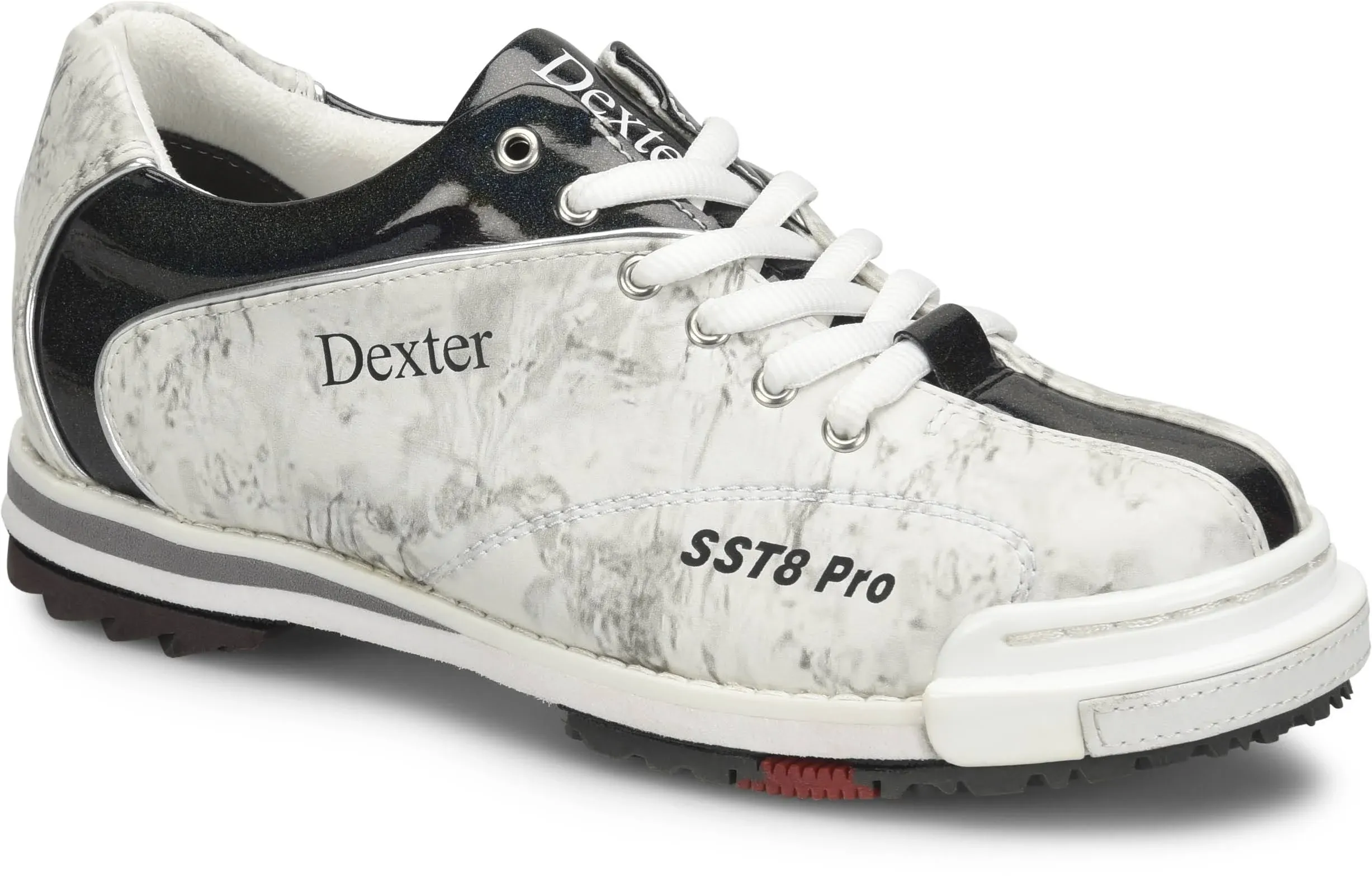 Dexter womens Modern