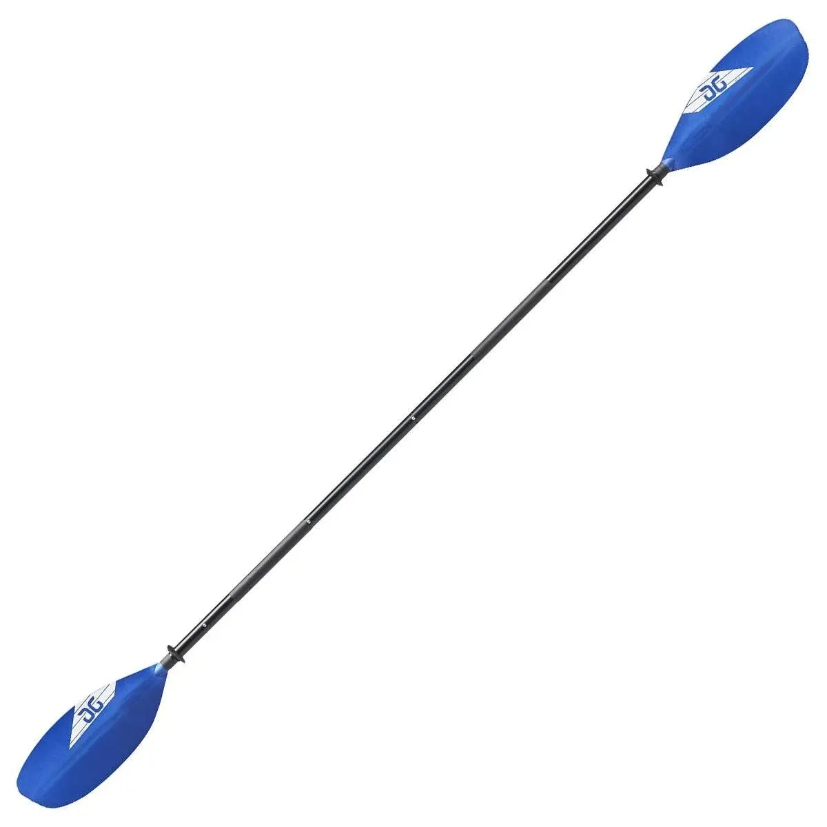 Aquaglide Aries 4 Piece Kayak Paddle