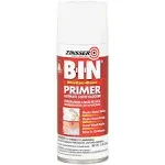 Rust-Oleum Corporation 01008 Primer Spray, 13-Ounce, White