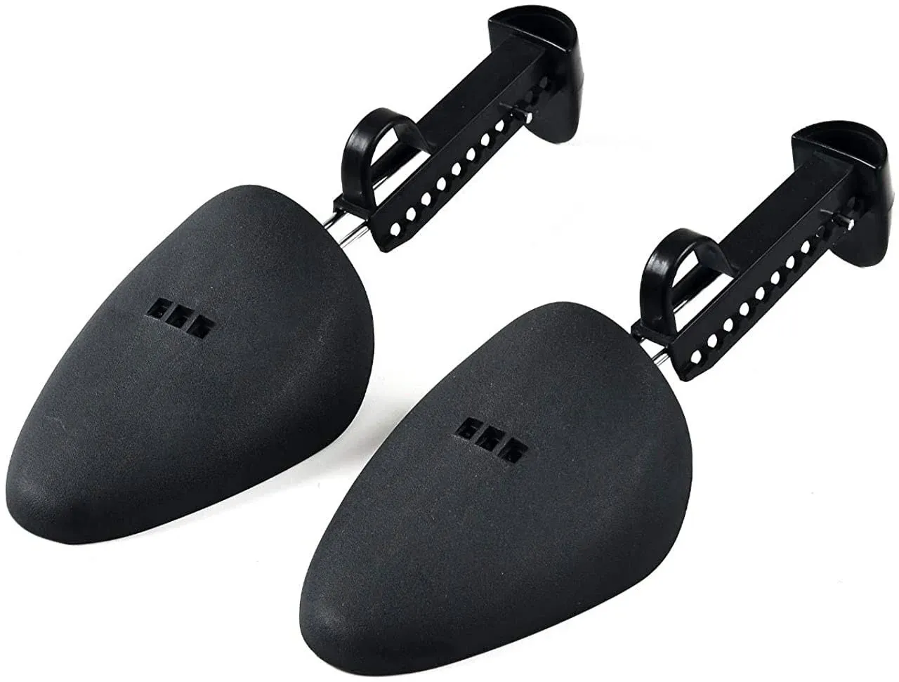 EZB - Shoe Tree - Adjustable Shoe Stretcher & Keeper