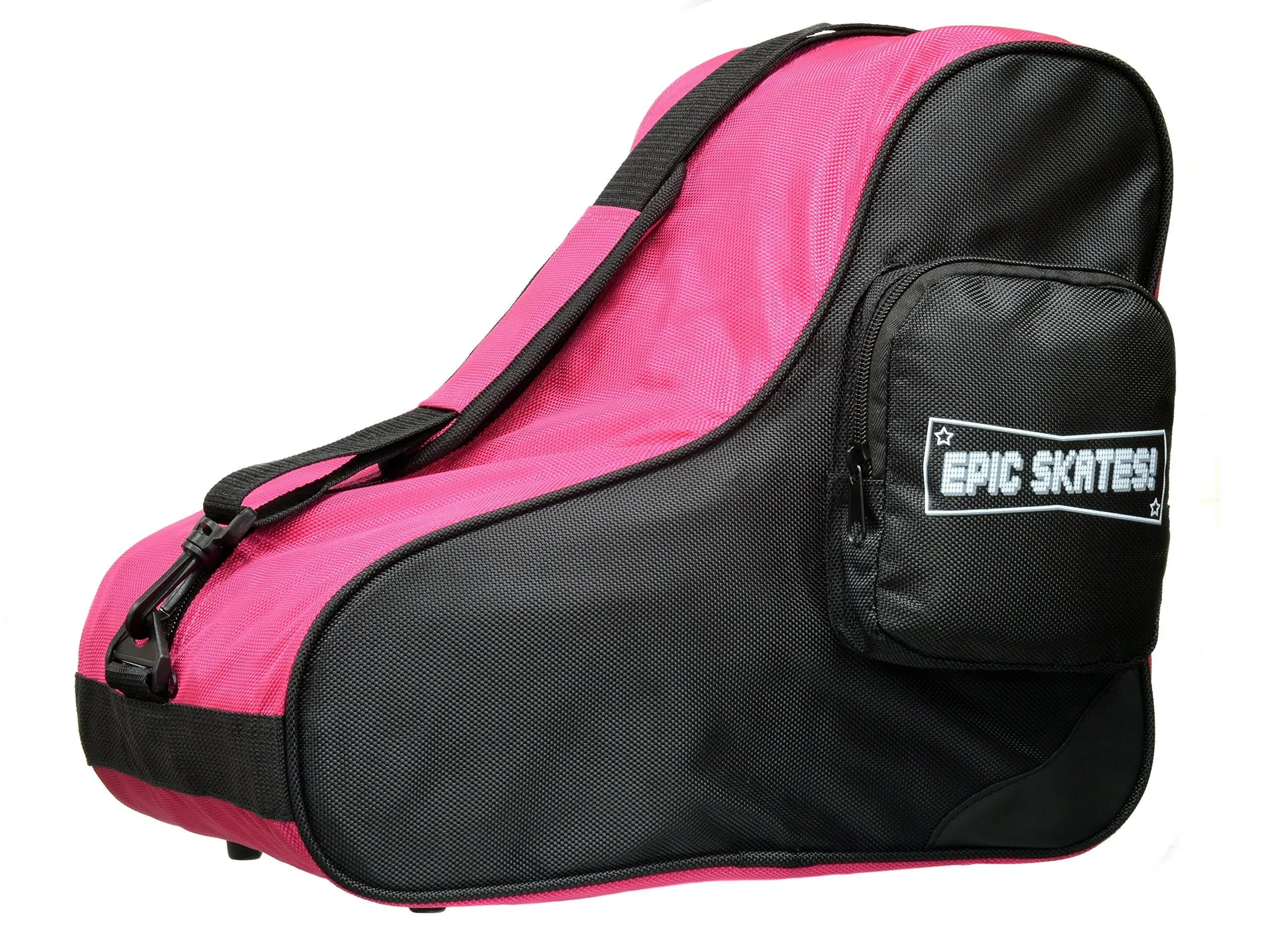 Epic Premium Skate Bag