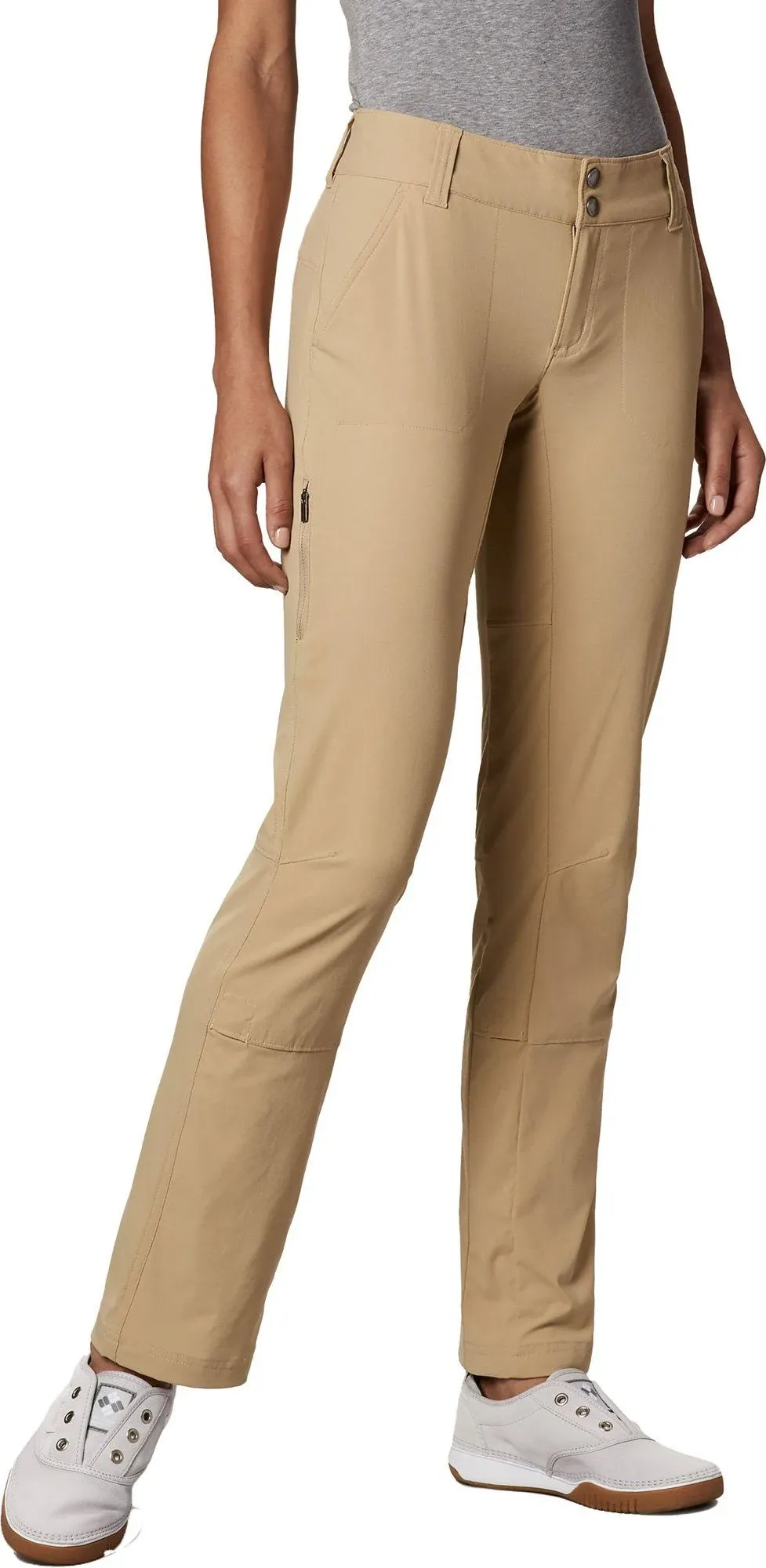 Columbia Women's Saturday Trail Pant