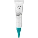 Boots No7 Protect & Perfect Intense Eye Cream - 15ml