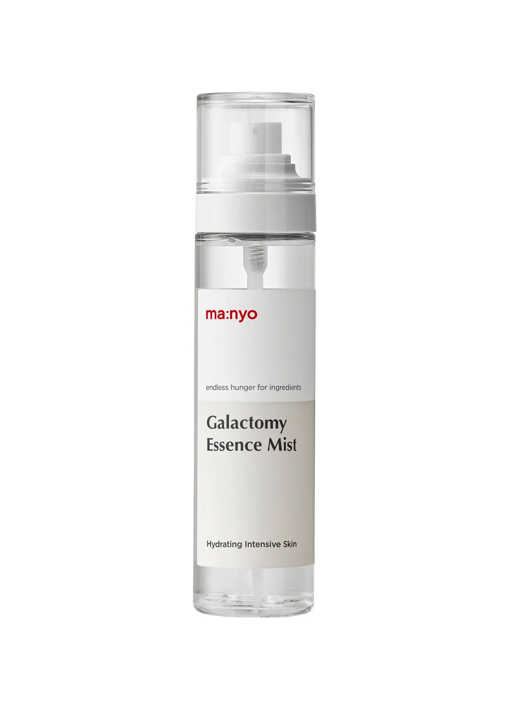 Manyo - Galactomy Essence Mist 120ml