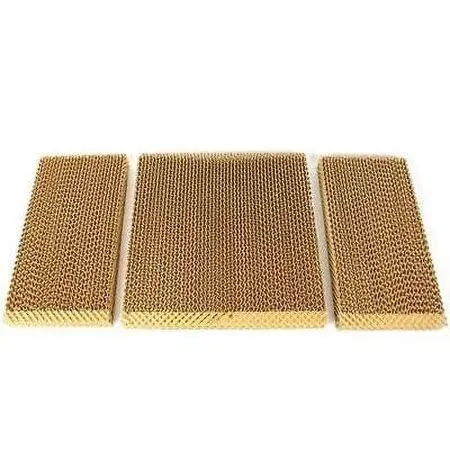 Honeywell Replacement Cooling Pad for CO25MM Evaporative Cooler