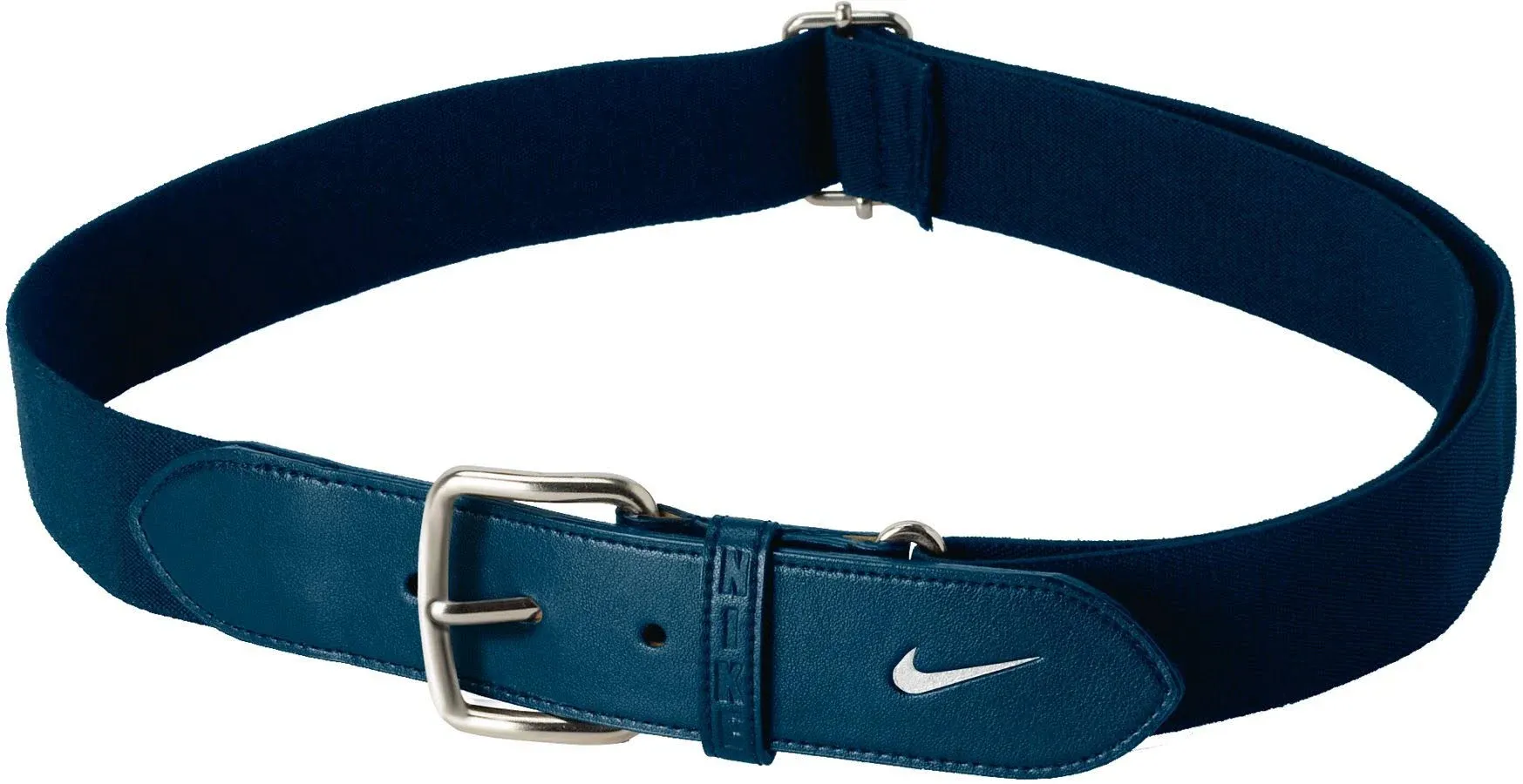 Nike Adult Baseball Belt