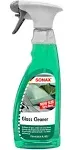 SONAX Glass Cleaner - 750 ml