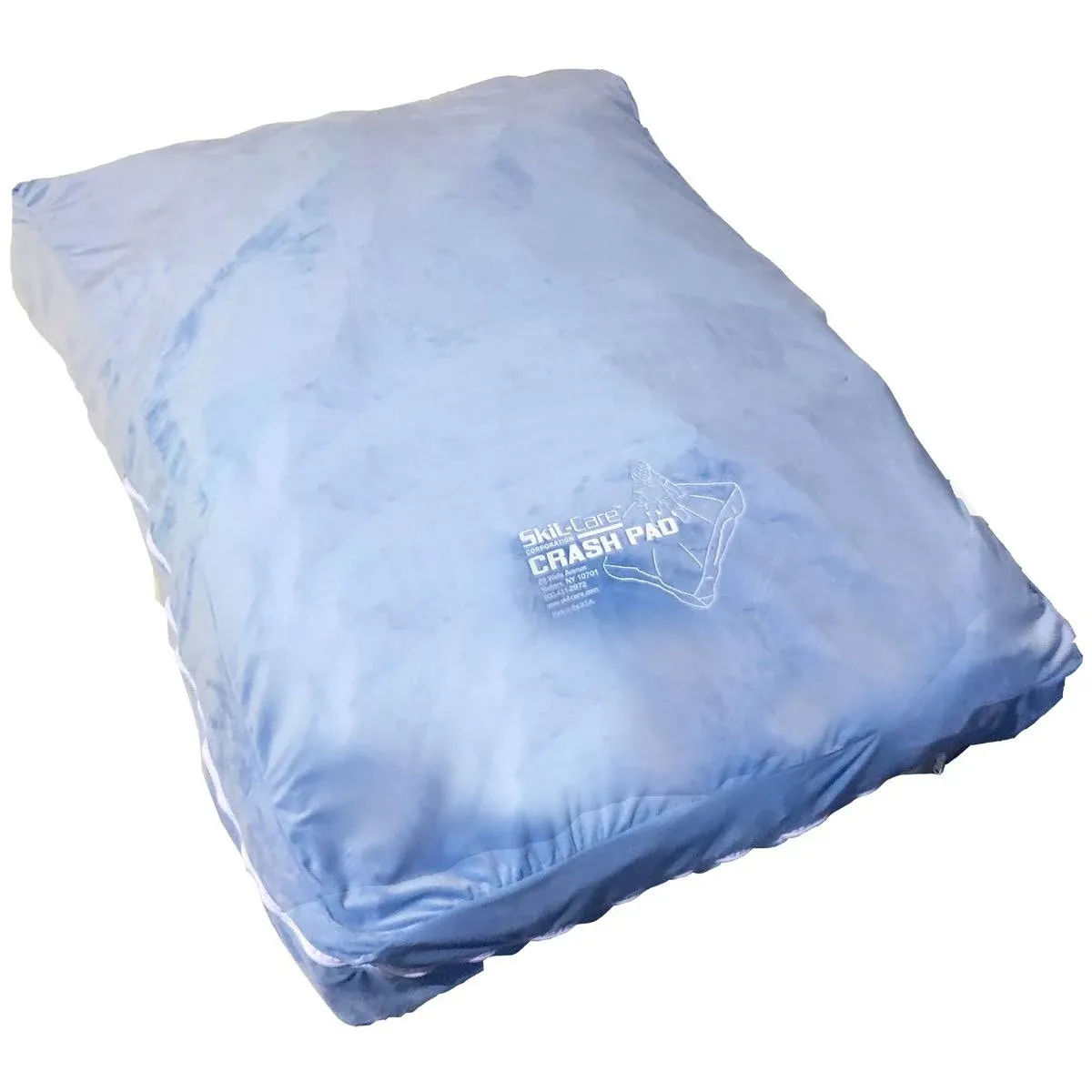 Skil-Care 914756 3 x 4 ft. Cover Optional for Crash Pad