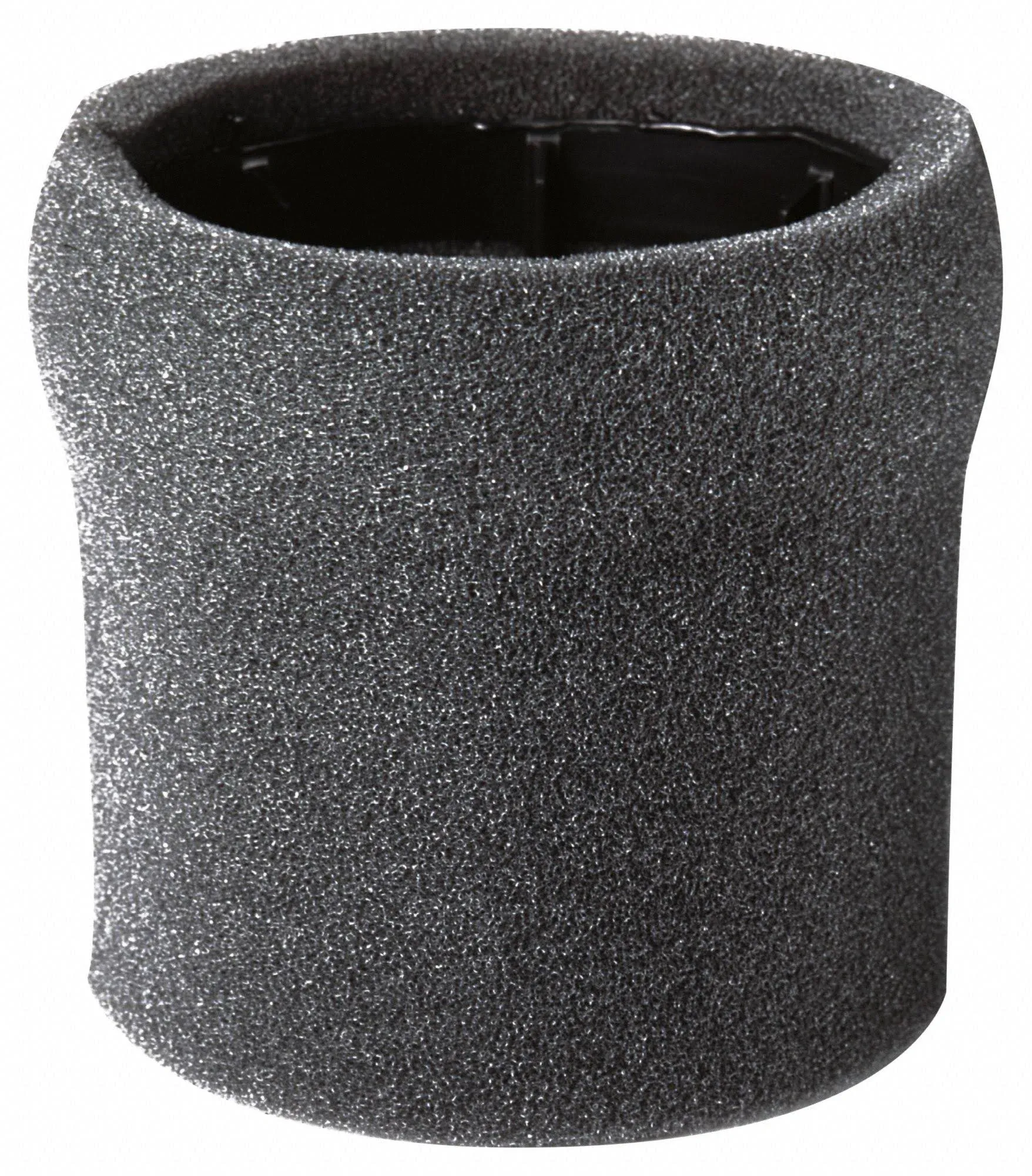 Shop Vac Foam Sleeve 9058533